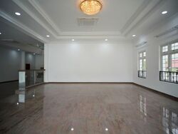 Goodman Road (D15), Detached #553054011